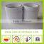 Strong Adhesive 90Mic Solvent Double Sized Tissue Tape (DST-29)