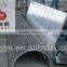 Customed Aluminum artical Pillars