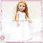 factory making cheap 18 inch baby doll