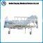 china shelving supplier CE FDA certificate hospital bed parts