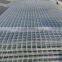 ISO certificated Best-selling Stainless steel welded wire mesh in roll/pannl