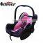 multiple Colour be suitable 0-13kg baby car seat with certificate