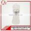 Hot Selling Glass Angels Glass Crafts With Candlestick