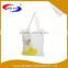Most demanded products hot selling cheap cotton bag bulk products from china