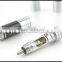 Audio Gade OEM Hi End AR-206(CR) Rhodium Plated RCA Plug Carbon Fiber RCA Plug Connector