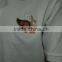 Polo Tshirts