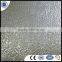 3105/3003 3mm Aluminium Embossed Coil/Sheet for Decoration