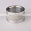 CNC lathe process/ parts for photographic equipment/ CNC lathe