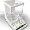 Internal Calibration - Analytical Balance (200g/0.0001g)