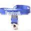 fascinating Polyester Lanyards | colorful Polyester Lanyards | attractive Polyester Lanyards