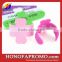 2015 China Supplier Slap Touch U Silicone Phone Stand Holder