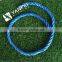 Polypropylene Rope