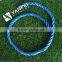 polypropylene rope