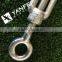 DIN1480 Rigging Screw Turnbuckle