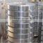 soft aluminum strip with high quality