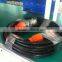 Nadway OEM DTE002extension lead made in china