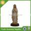 High quality Christian religious figurines wholesale