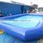 2015 giant inflatable swimming pool