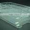 Fridge and Freezer Storage Bins Plastic Fridge And Freezer Organizers Plastic Fridge And Freezer Drawer Fridge Snack Kit
