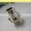 Cnc Maching precision stainless steel turning part