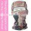 New Arrival Wholesale Desert Camouflage Face Balaclava Make Party Masks