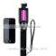 New Design Bluetooth Selfie Stick With Phone Holder