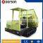 manufacturer's prices for tipper truck of excavator and parts                        
                                                Quality Choice