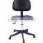Hot selling pc gaming Elastic mesh esd chairs buy direct from china factory