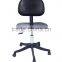 Hot product industrial produce line type esd chair from  china