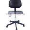 NEW PRODUCTS work esd chair best products for import