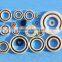 Hot sale ceramic bearings