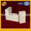 Refractory Brick Factory Fire Brick Zirconia Brick z Brick