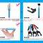 top selling products 2015 Fashion Accessories 2015 Trending hot products Selfie Stick Selfie Stick With Bluetooth Shutter Button