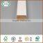 skirting board-S3S