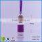 15ml Small Car Room Bathroom Hanging Nature Oil Air Freshener Auto Perfume Diffuser