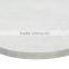 eco-friendly Anti-slip degerming Natural Diatomaceous Earth Bath Mat absorbent pads for home &hotel