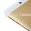 A91 8GB Dual Core 9.0 inch Android 4.2.2 MTK6572W 1.3GHz CPU RAM 512MB Tablet PC with OTG, Bluetooth, Dual SIM, WiFi, GPS,