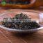 Hot sale relaxing tea brand maofeng green tea