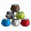 Newest Fashional Wireless Bluetooth Speaker