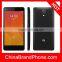 Original Xiaomi Mi 4 MIUI M4 16GB, 5.0 inch 3G MIUI V5 Smart Mobile Phone