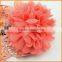 American and European children hair girls manual ring frontlet headband spot wholesale factory outlets