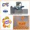 baked Cheetos corn baller manufacturing equipment