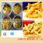 Excellent quality Kurkure/Cheetos manufacturing line