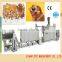 Cat Dog fish pet treats food manufacture