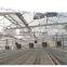 high quality high quality outdoor exhaust fan
