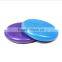 Blue Balance Air Cushion Foot Massage mat