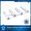 rotax 912 zinc plated POZI HEAD CHINA HIGH QUALITY MANFACTURE&IMPOTER