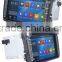 8 Inch Android 5.1.1 Car DVD Player Support External Universal 3G Dongle WiFi For Most of VW Series Cars