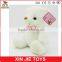 hot selling plush musical bear toy soft sing teddy bear for birthday gifts custom stuffed talking teddy bear toy                        
                                                Quality Choice