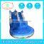 inflatable playground toys bounce slide castle